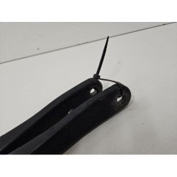 Bras Essuie Glace Avant Opel Astra H Phase 2